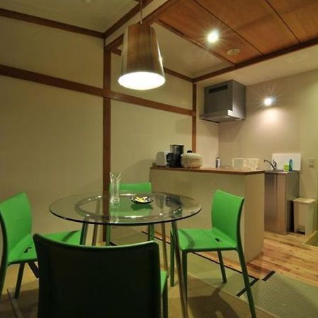 Address Nozawa Standard Studio / Vacation Stay 22699 Exteriör bild